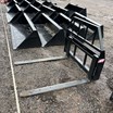 res-super-saturday-auction---equipment-ring-image
