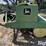 john-deere-9300-image-8