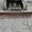 jcb-8032-image-17