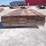 qty-of-(35)-2-in.-x-10-in.-x-10-ft-pressure-image-6