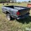 shop-built-trailer-image-7