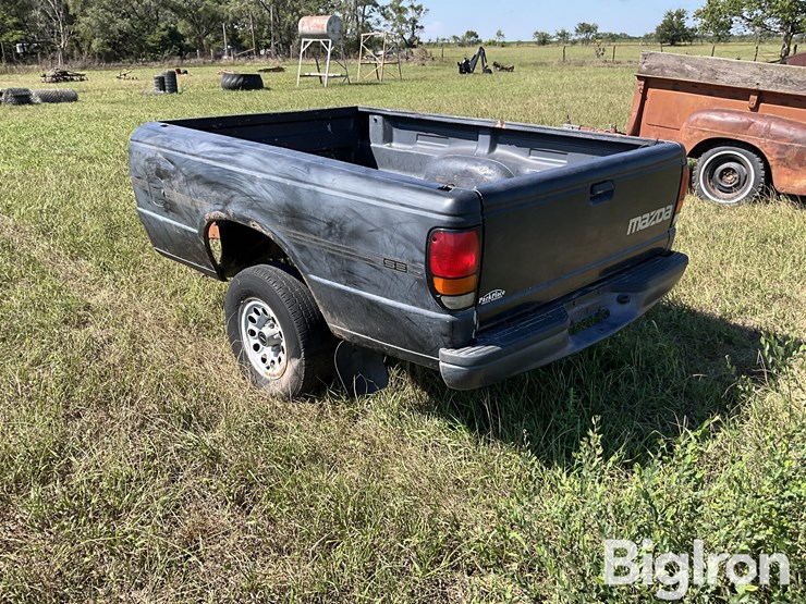 shop-built-trailer-image-7