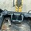 new-holland-b95-image-36