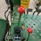 john-deere-900-image-49
