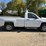 2018-chevrolet-1500-image-6