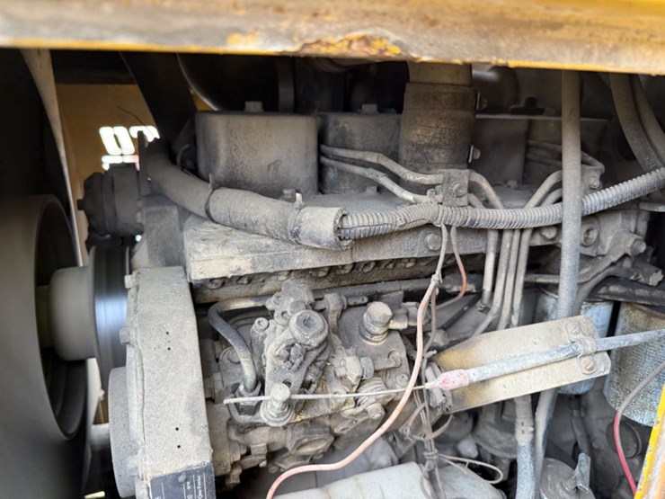 #1415-•-gomaco-gt3600-curb-machine-image-69