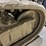 2015-bobcat-t550-image-20