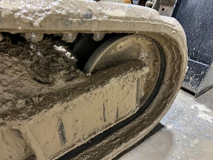 2015-bobcat-t550-image-20
