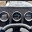 2022-bobcat-mt100-image-22