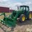 2015-john-deere-6125m-image-1