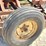 bush-hog-305-image-12