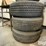 ford-f250-image-11