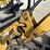 caterpillar-301.7-image-13