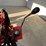 kioti-cs2510-image-26