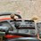 kioti-cs2510-image-28