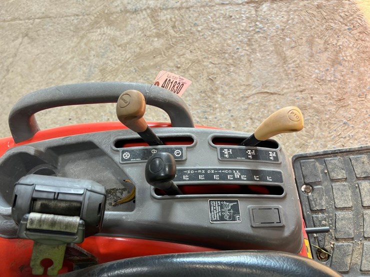 kioti-cs2510-image-28