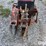 2012-ditch-witch-rt16-image-14