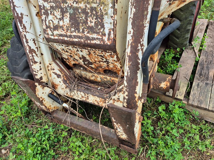 bobcat-310-image-5