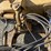 2003-deere-450h-image-24