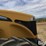 2009-challenger-mt645c-image-15