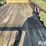 utility-flatbed-image-12
