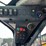 2020-deere-324g-image-23