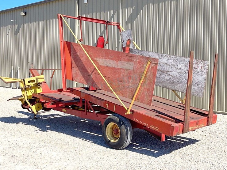 new-holland-1010-image-6