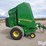 2022-john-deere-560m-image-16