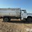 1992-ford-ln8000-image-4