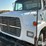 1992-ford-ln8000-image-12