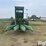 1974-john-deere-5400-image-2