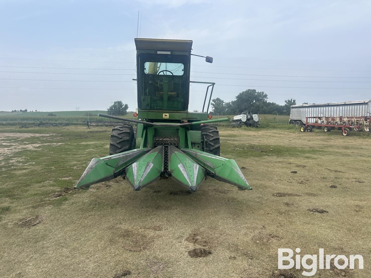 1974-john-deere-5400-image-2
