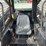 new-holland-lx665-turbo-image-11