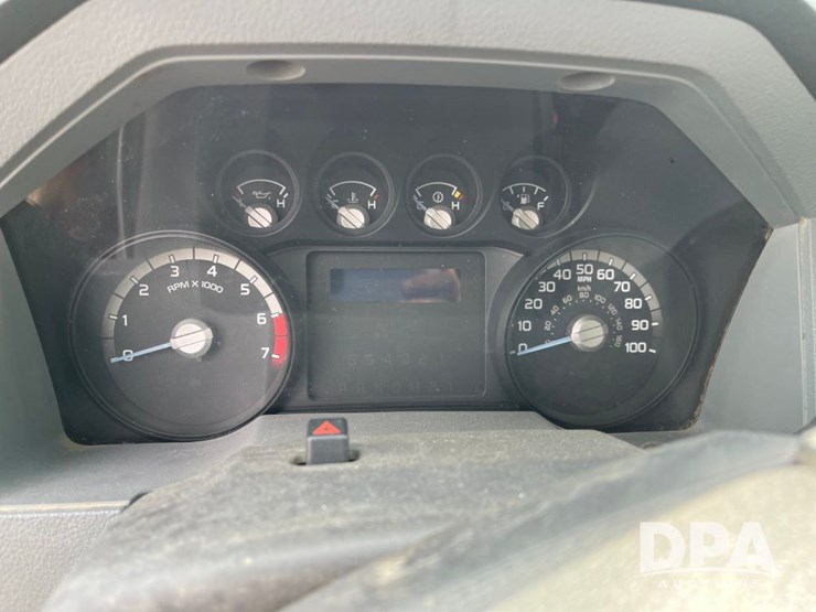 2012-ford-f250-image-41