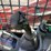 2017-kubota-svl75-2-image-24