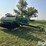 great-plains-2sf24-image-3