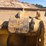 caterpillar-928g-image-13