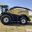 2016-new-holland-fr850-image-8