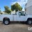 2012-gmc-3500hd-image-5