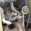 new-holland-lx665-turbo-image-25