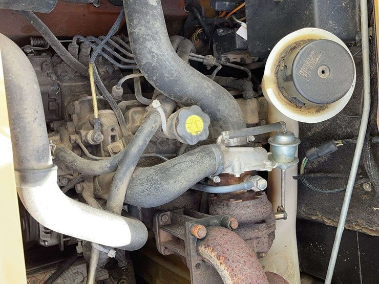 new-holland-lx665-turbo-image-25