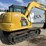 2012-komatsu-pc70-image-5