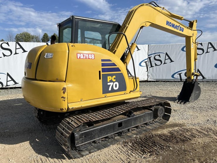 2012-komatsu-pc70-image-5