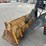 2015-deere-210l-image-5
