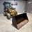 2021-caterpillar-903d-image-7