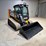 2023-jcb-3ts-8t-image-7