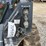 2020-deere-324g-image-11