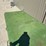 john-deere-4425-image-48