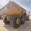2019-volvo-a60h-image-5