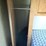 2012-skyline-nomad-t/a-travel-trailer-1se200r21cf0-image-68